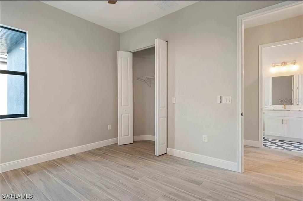 В аренду: $4,500 (3 спален, 3 ванн, 2326 Квадратных фут)