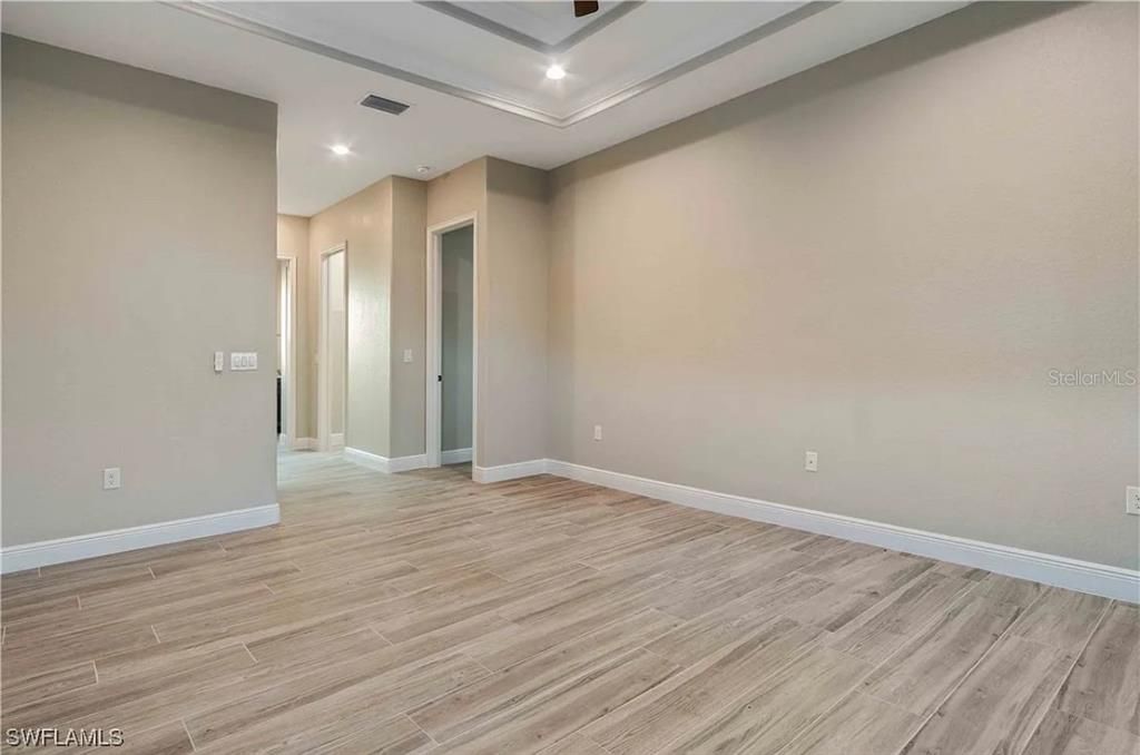 В аренду: $4,500 (3 спален, 3 ванн, 2326 Квадратных фут)