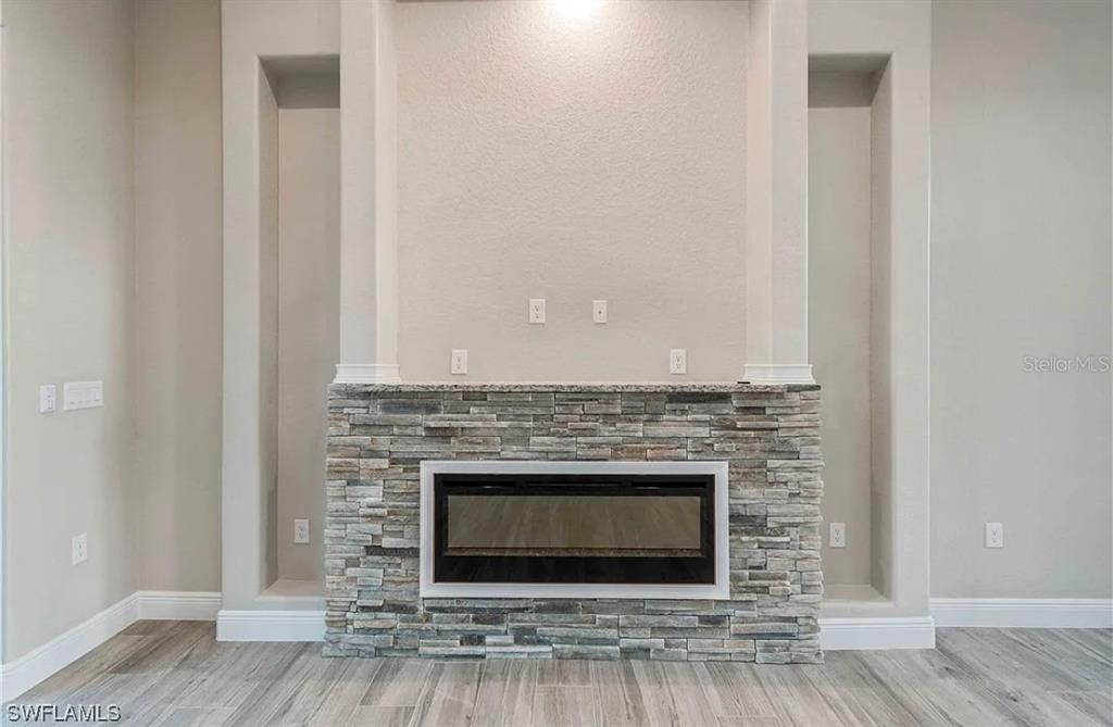 В аренду: $4,500 (3 спален, 3 ванн, 2326 Квадратных фут)