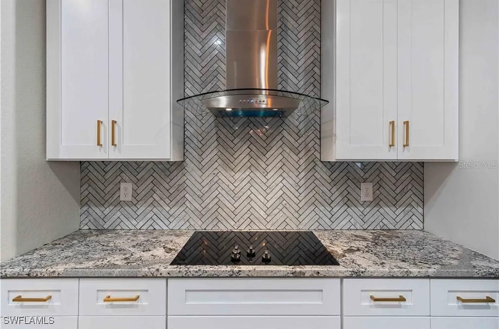 В аренду: $4,500 (3 спален, 3 ванн, 2326 Квадратных фут)