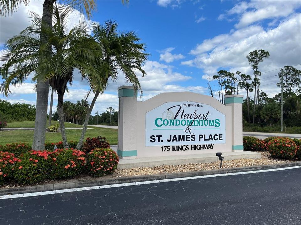 На продажу: $180,000 (2 спален, 2 ванн, 1153 Квадратных фут)