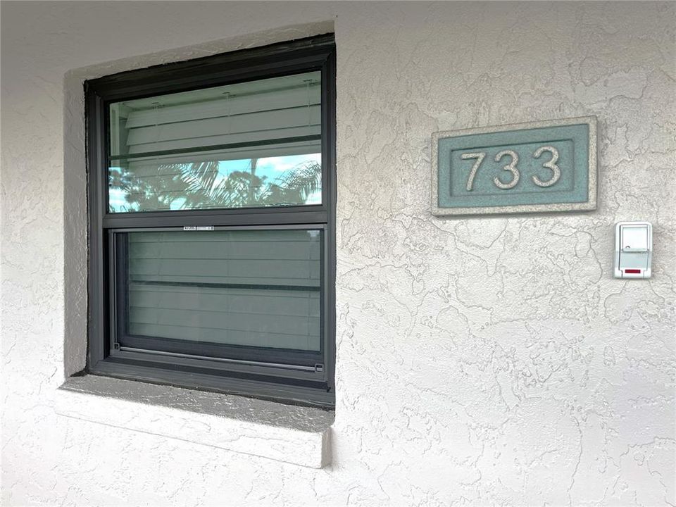 На продажу: $180,000 (2 спален, 2 ванн, 1153 Квадратных фут)