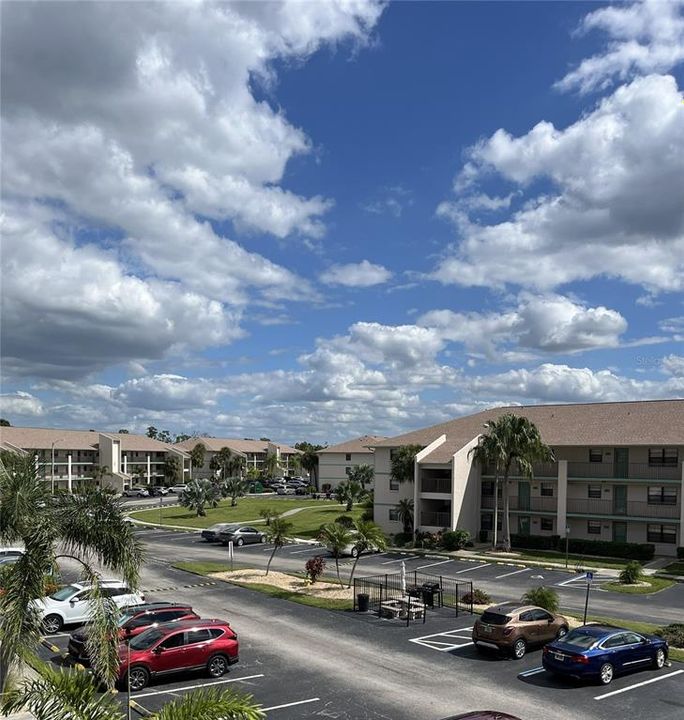 На продажу: $180,000 (2 спален, 2 ванн, 1153 Квадратных фут)