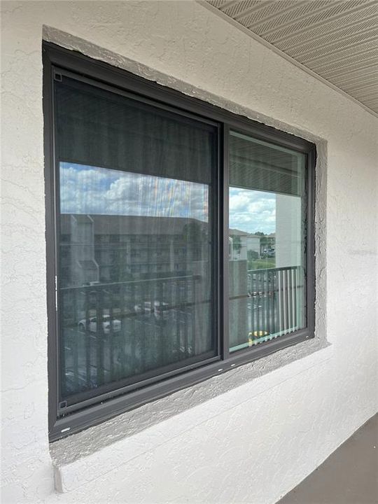 На продажу: $180,000 (2 спален, 2 ванн, 1153 Квадратных фут)