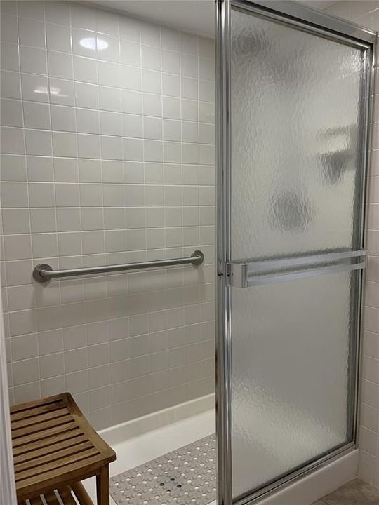 На продажу: $180,000 (2 спален, 2 ванн, 1153 Квадратных фут)