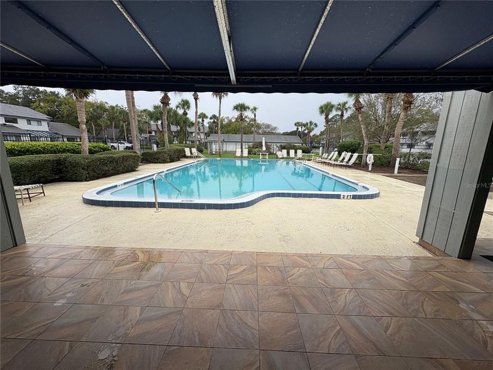 待售: $189,000 (2 贝兹, 2 浴室, 1274 平方英尺)