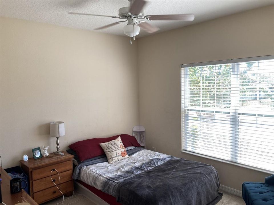 待售: $364,900 (4 贝兹, 2 浴室, 1840 平方英尺)