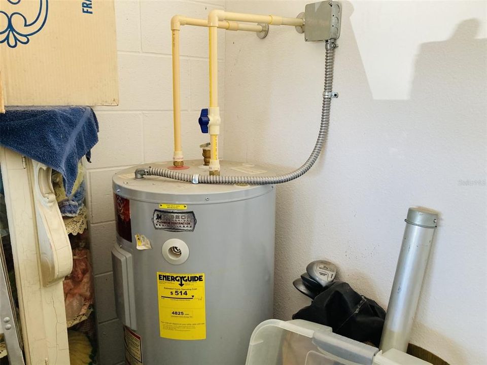 待售: $364,900 (4 贝兹, 2 浴室, 1840 平方英尺)