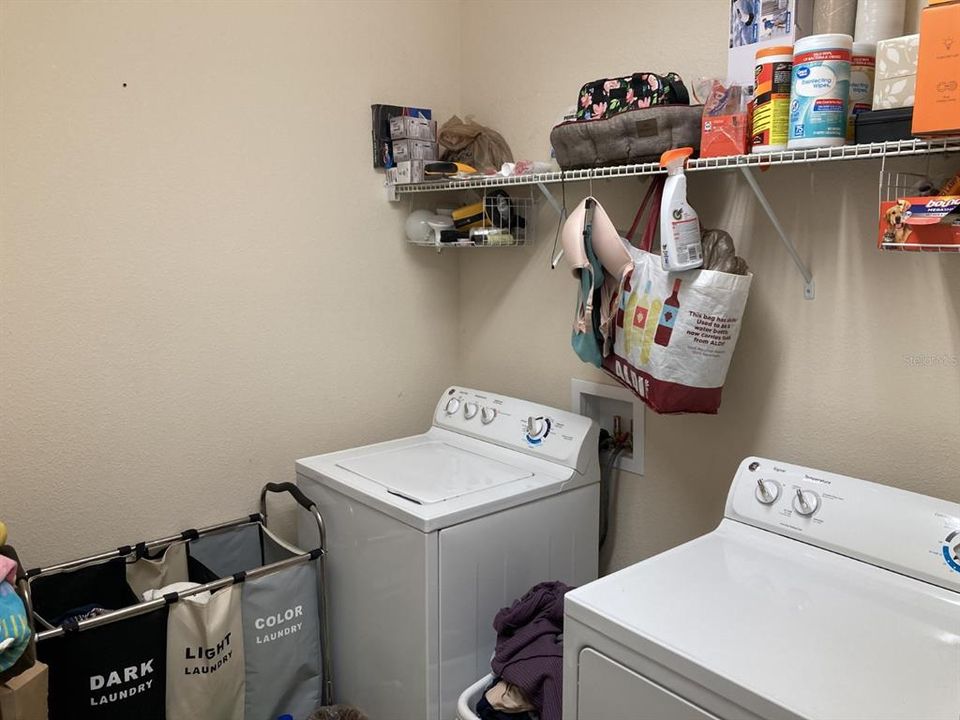 待售: $364,900 (4 贝兹, 2 浴室, 1840 平方英尺)