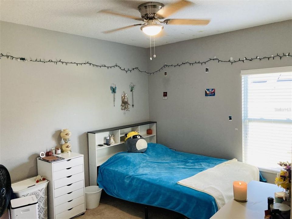 待售: $364,900 (4 贝兹, 2 浴室, 1840 平方英尺)