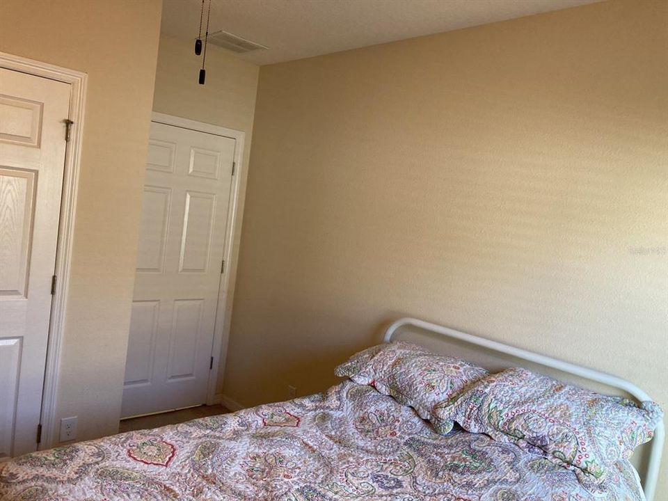 待售: $364,900 (4 贝兹, 2 浴室, 1840 平方英尺)