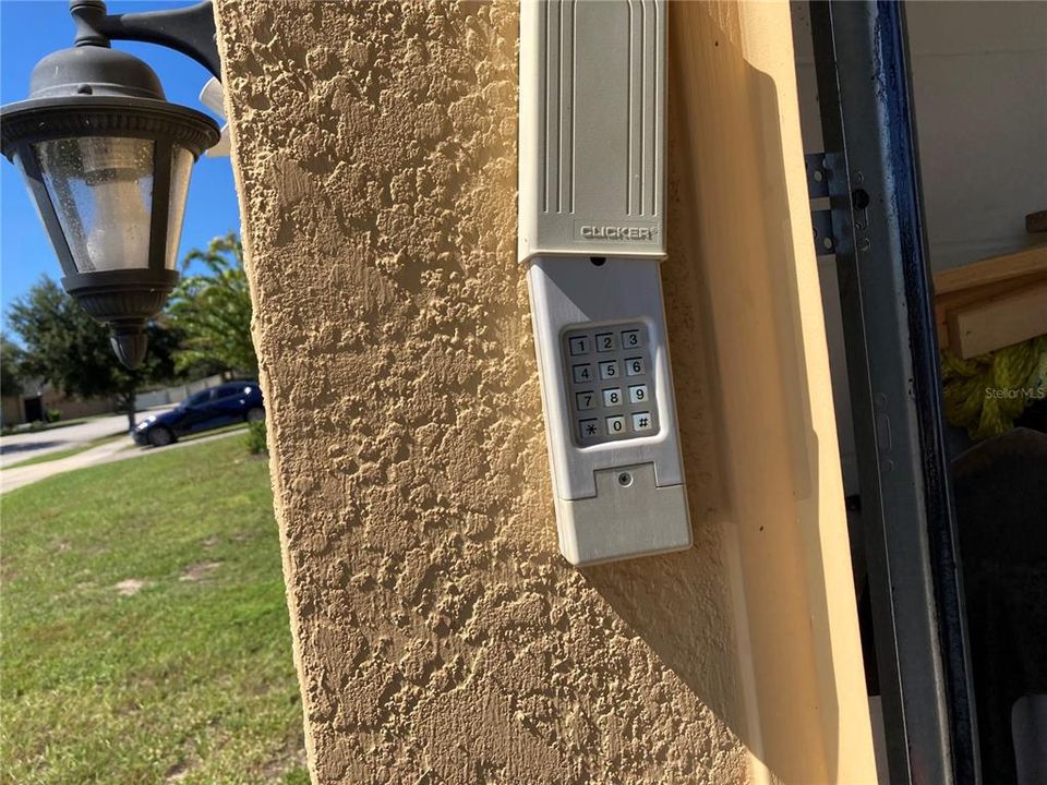 待售: $364,900 (4 贝兹, 2 浴室, 1840 平方英尺)