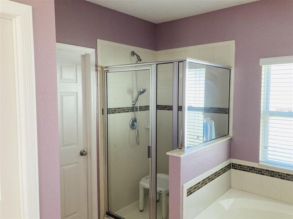 待售: $364,900 (4 贝兹, 2 浴室, 1840 平方英尺)