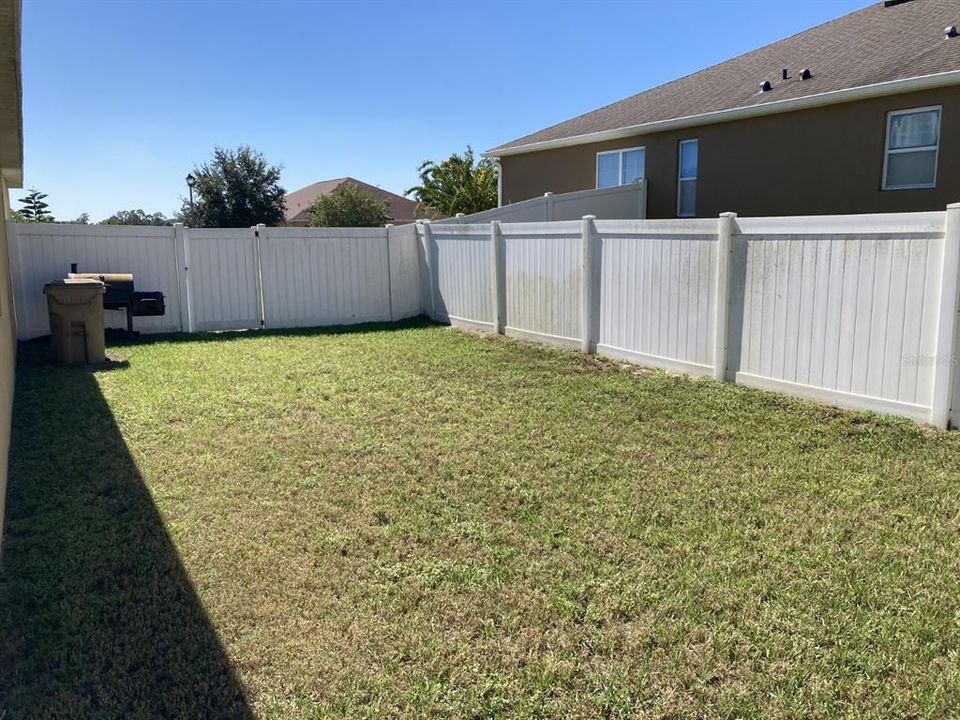 待售: $364,900 (4 贝兹, 2 浴室, 1840 平方英尺)