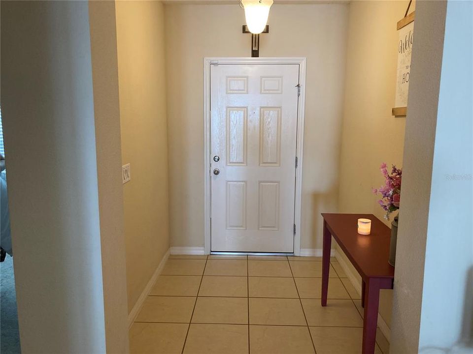 待售: $364,900 (4 贝兹, 2 浴室, 1840 平方英尺)