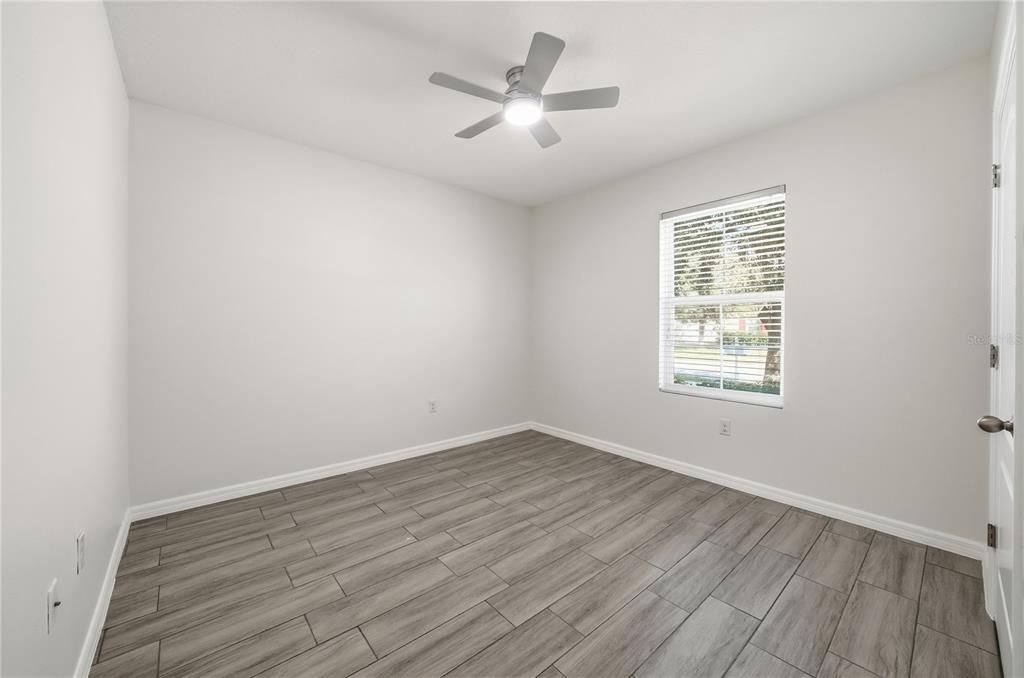 待售: $337,500 (4 贝兹, 2 浴室, 1767 平方英尺)