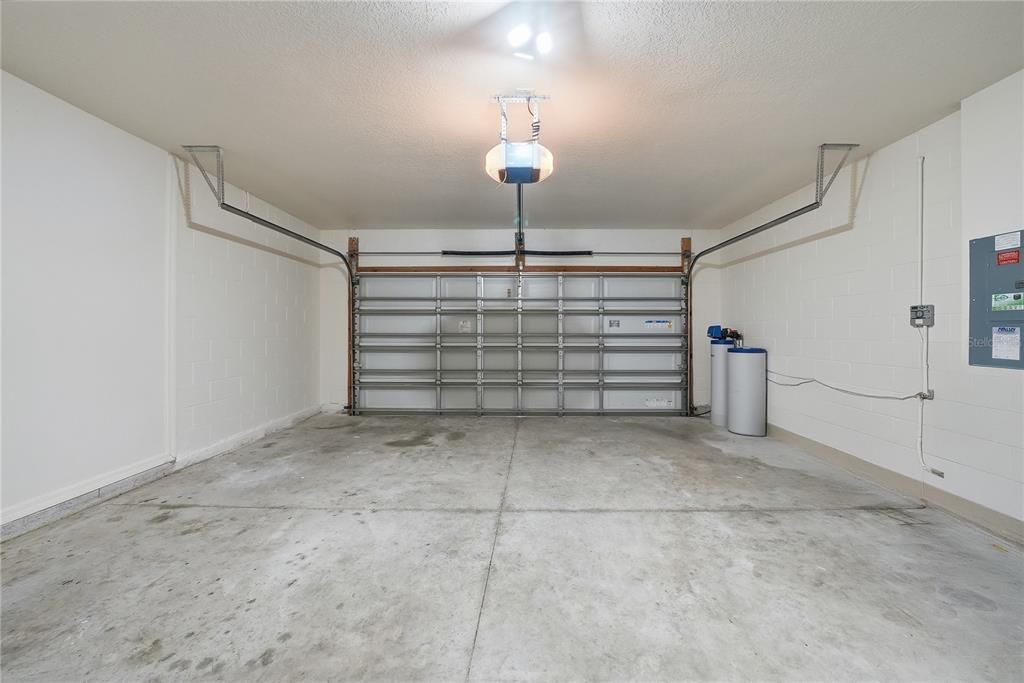 待售: $337,500 (4 贝兹, 2 浴室, 1767 平方英尺)