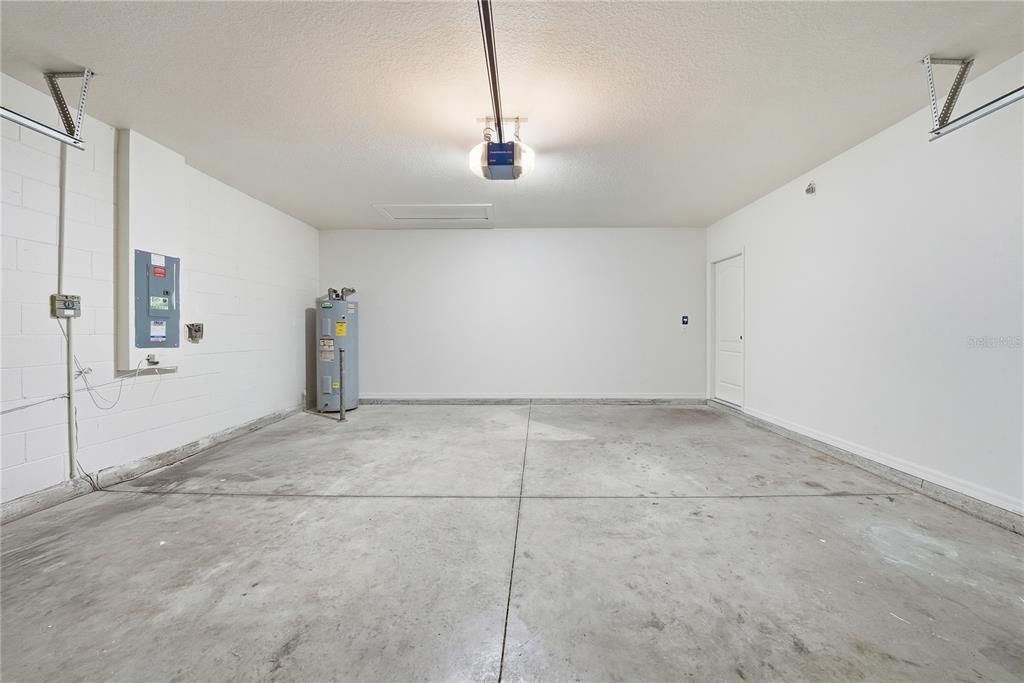 待售: $337,500 (4 贝兹, 2 浴室, 1767 平方英尺)