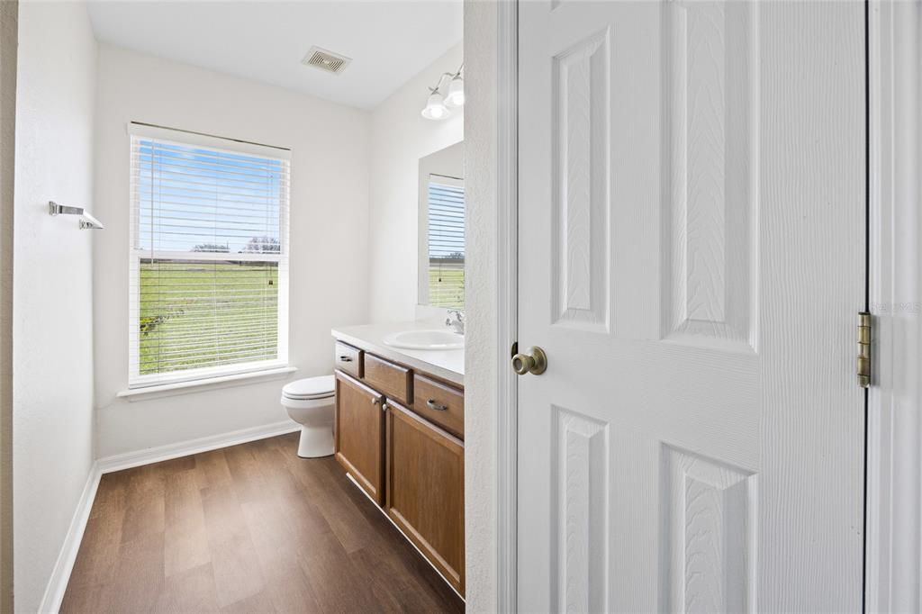 Active With Contract: $240,000 (3 beds, 2 baths, 1475 Square Feet)