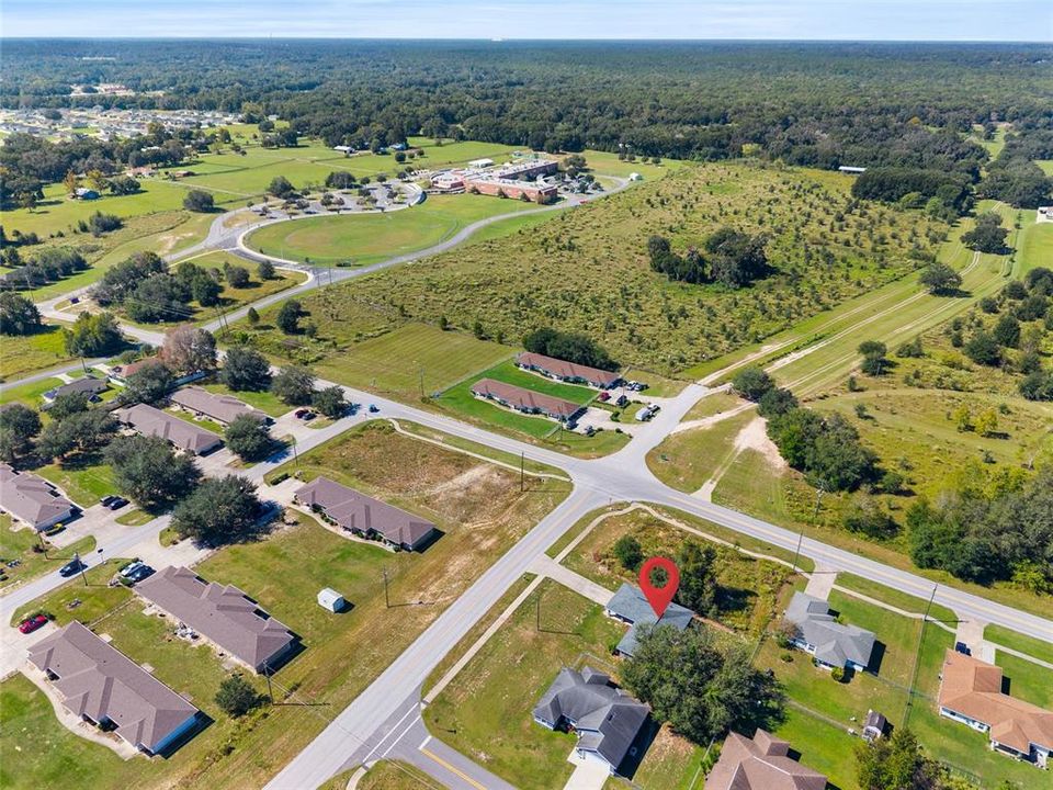 Active With Contract: $240,000 (3 beds, 2 baths, 1475 Square Feet)