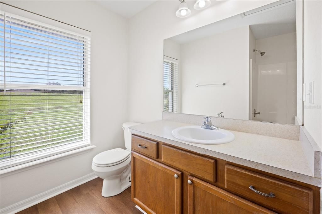 Active With Contract: $240,000 (3 beds, 2 baths, 1475 Square Feet)