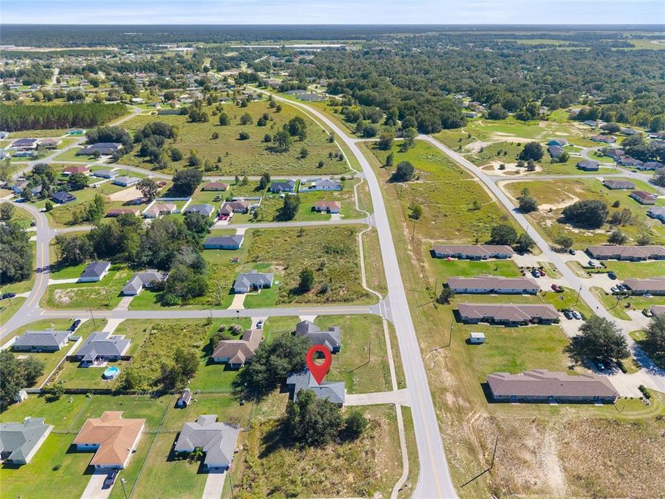 Active With Contract: $240,000 (3 beds, 2 baths, 1475 Square Feet)