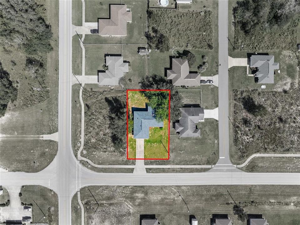 Active With Contract: $240,000 (3 beds, 2 baths, 1475 Square Feet)