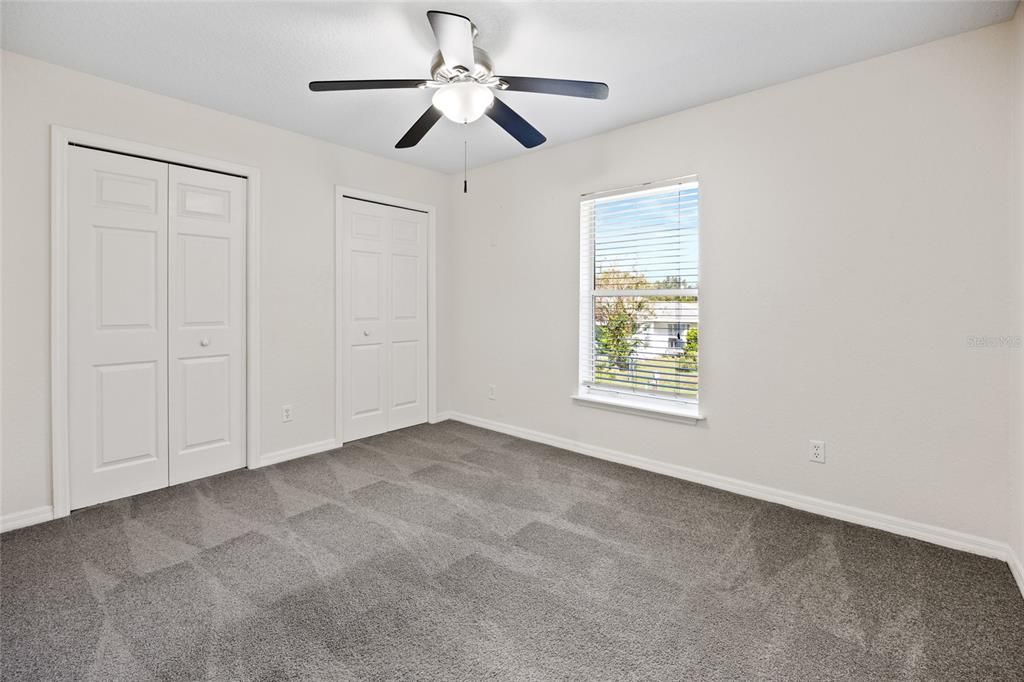 Active With Contract: $240,000 (3 beds, 2 baths, 1475 Square Feet)