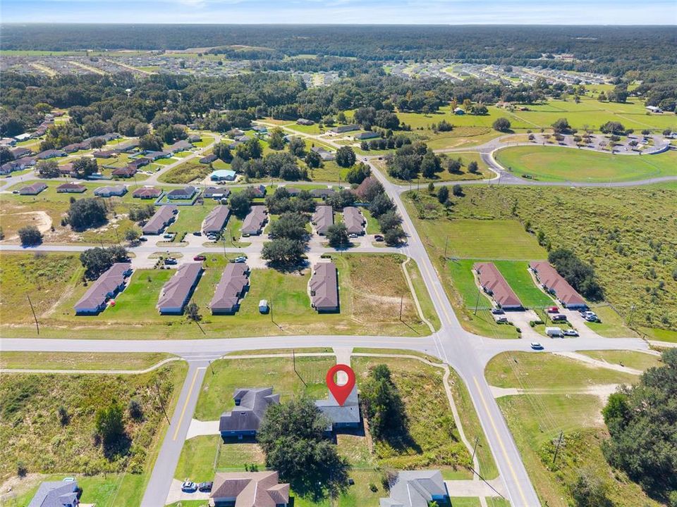 Active With Contract: $240,000 (3 beds, 2 baths, 1475 Square Feet)