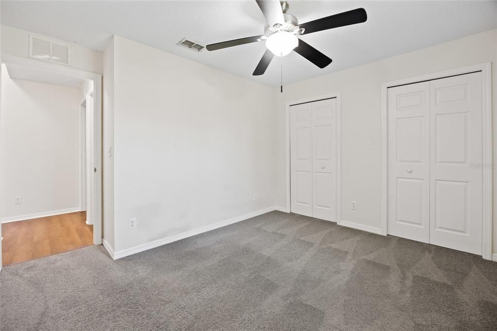 Active With Contract: $240,000 (3 beds, 2 baths, 1475 Square Feet)