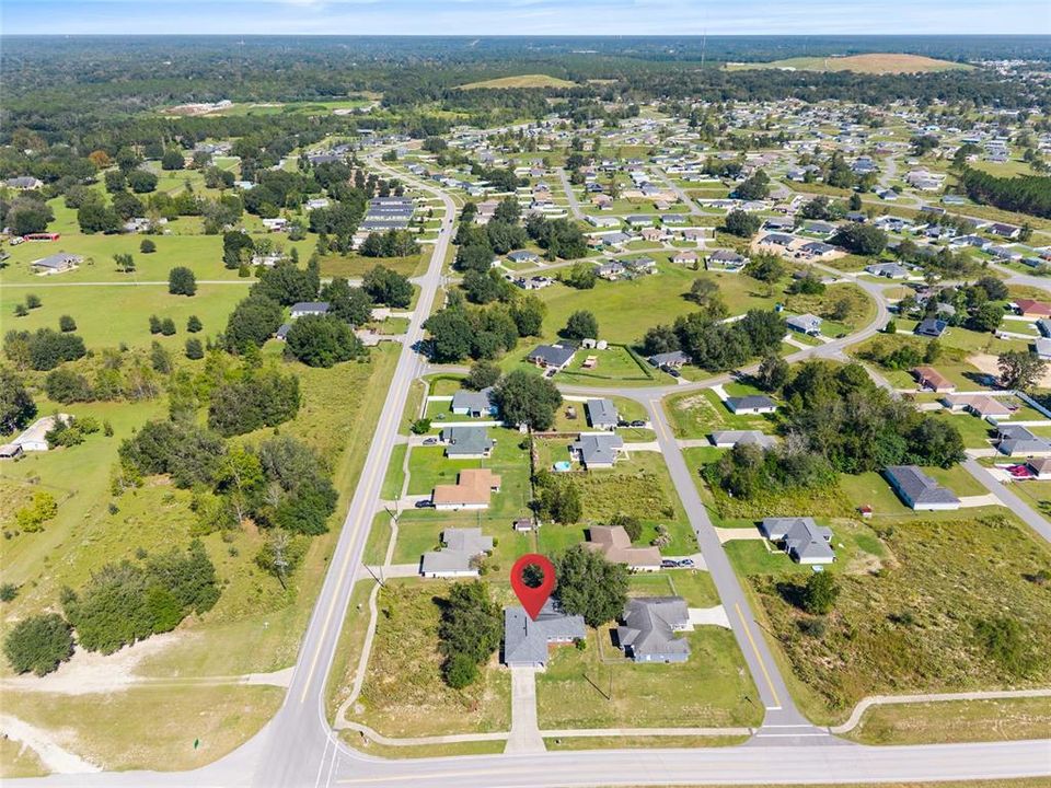 Active With Contract: $240,000 (3 beds, 2 baths, 1475 Square Feet)