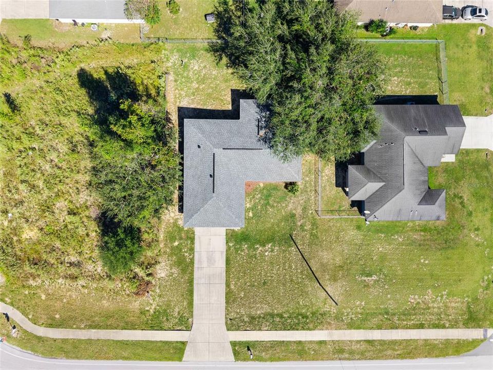 Active With Contract: $240,000 (3 beds, 2 baths, 1475 Square Feet)