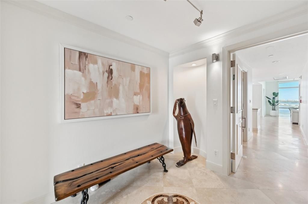 For Sale: $3,395,000 (3 beds, 3 baths, 3031 Square Feet)