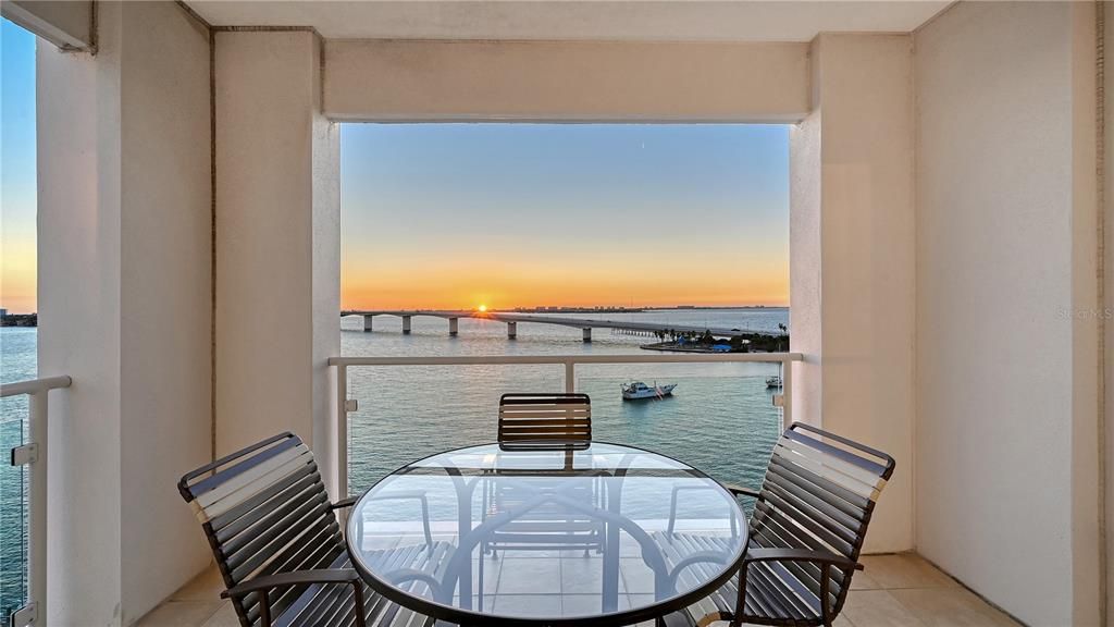 For Sale: $3,395,000 (3 beds, 3 baths, 3031 Square Feet)