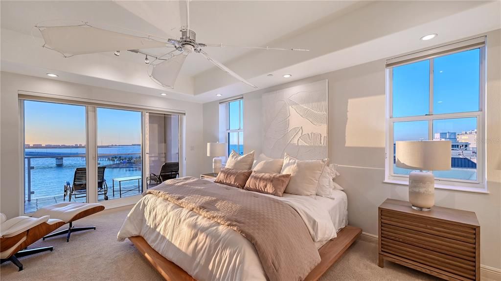 For Sale: $3,395,000 (3 beds, 3 baths, 3031 Square Feet)