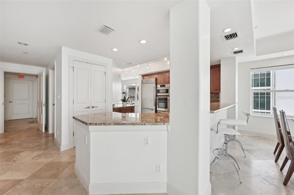 For Sale: $3,395,000 (3 beds, 3 baths, 3031 Square Feet)