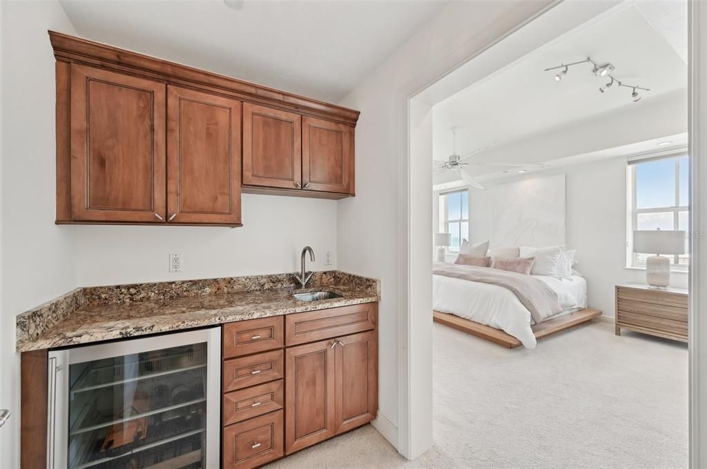 For Sale: $3,395,000 (3 beds, 3 baths, 3031 Square Feet)