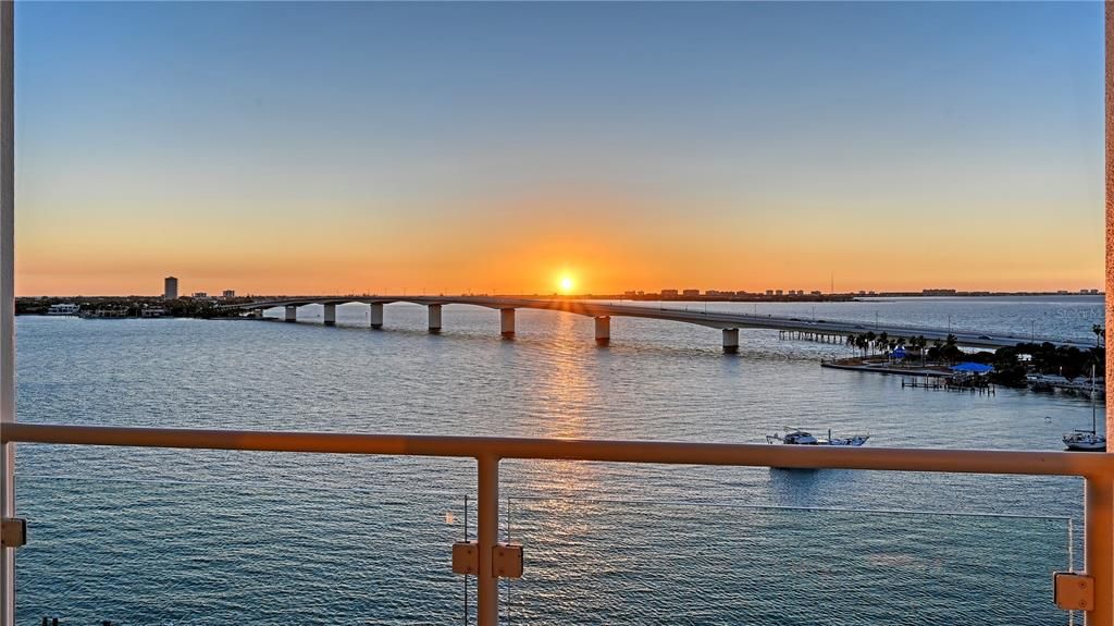 For Sale: $3,395,000 (3 beds, 3 baths, 3031 Square Feet)