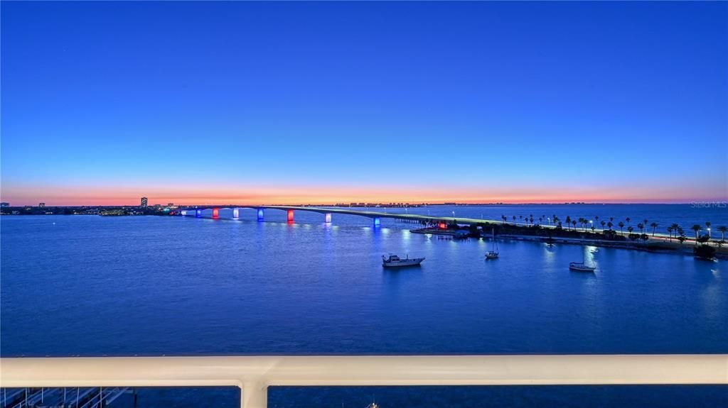 For Sale: $3,395,000 (3 beds, 3 baths, 3031 Square Feet)