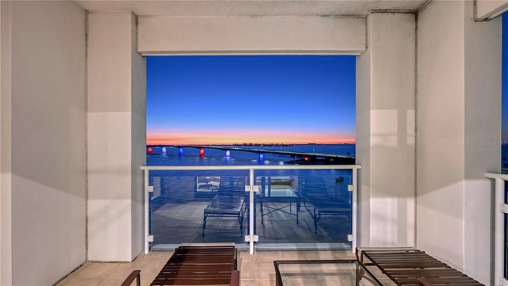 For Sale: $3,395,000 (3 beds, 3 baths, 3031 Square Feet)