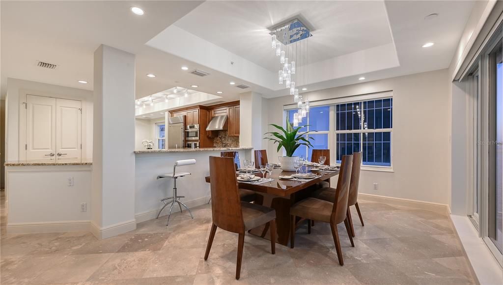 For Sale: $3,395,000 (3 beds, 3 baths, 3031 Square Feet)