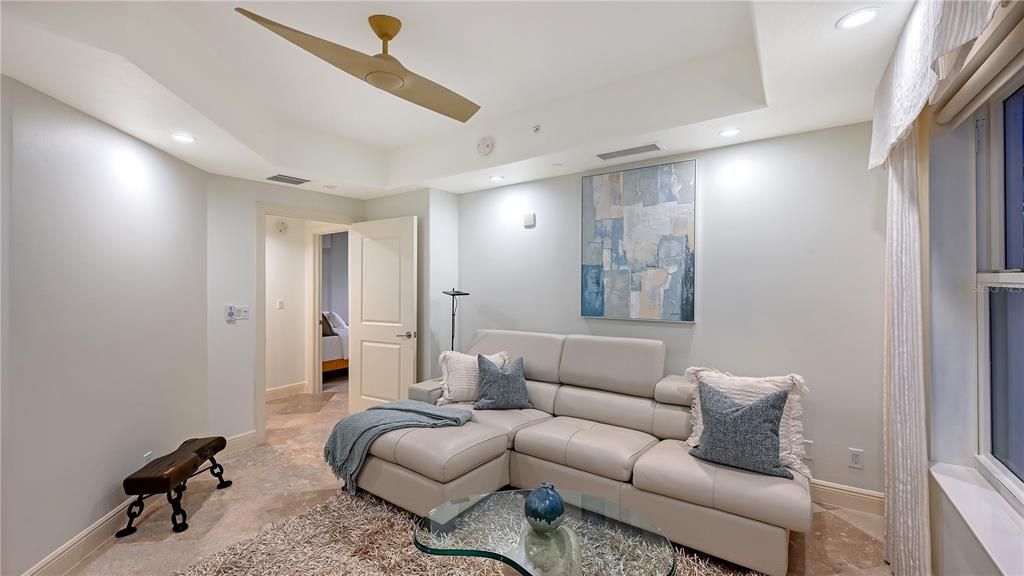 For Sale: $3,395,000 (3 beds, 3 baths, 3031 Square Feet)