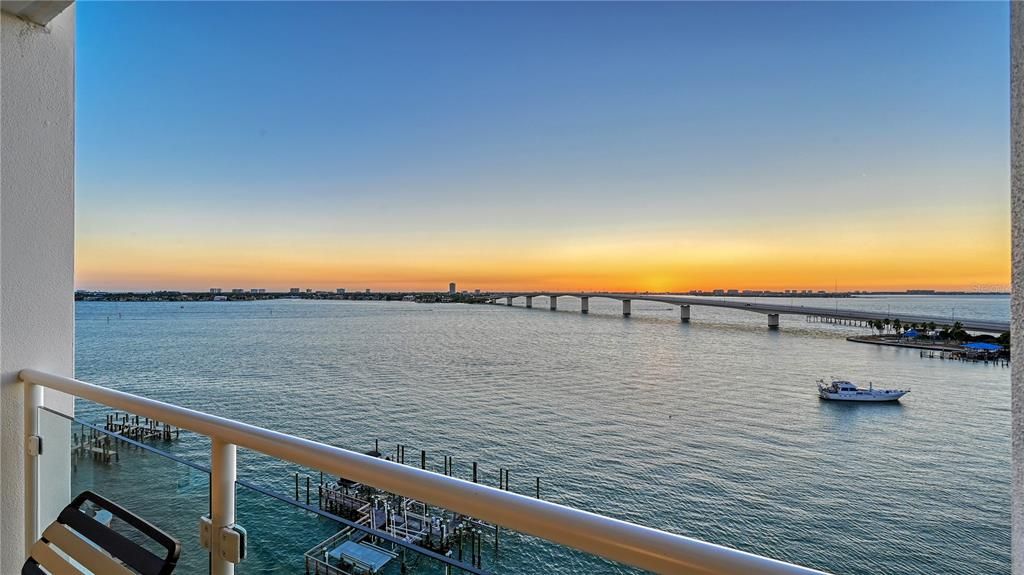 For Sale: $3,395,000 (3 beds, 3 baths, 3031 Square Feet)