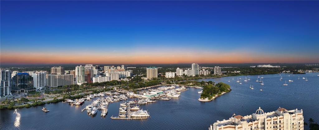 For Sale: $3,395,000 (3 beds, 3 baths, 3031 Square Feet)