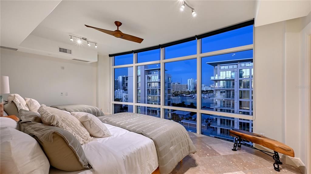 For Sale: $3,395,000 (3 beds, 3 baths, 3031 Square Feet)