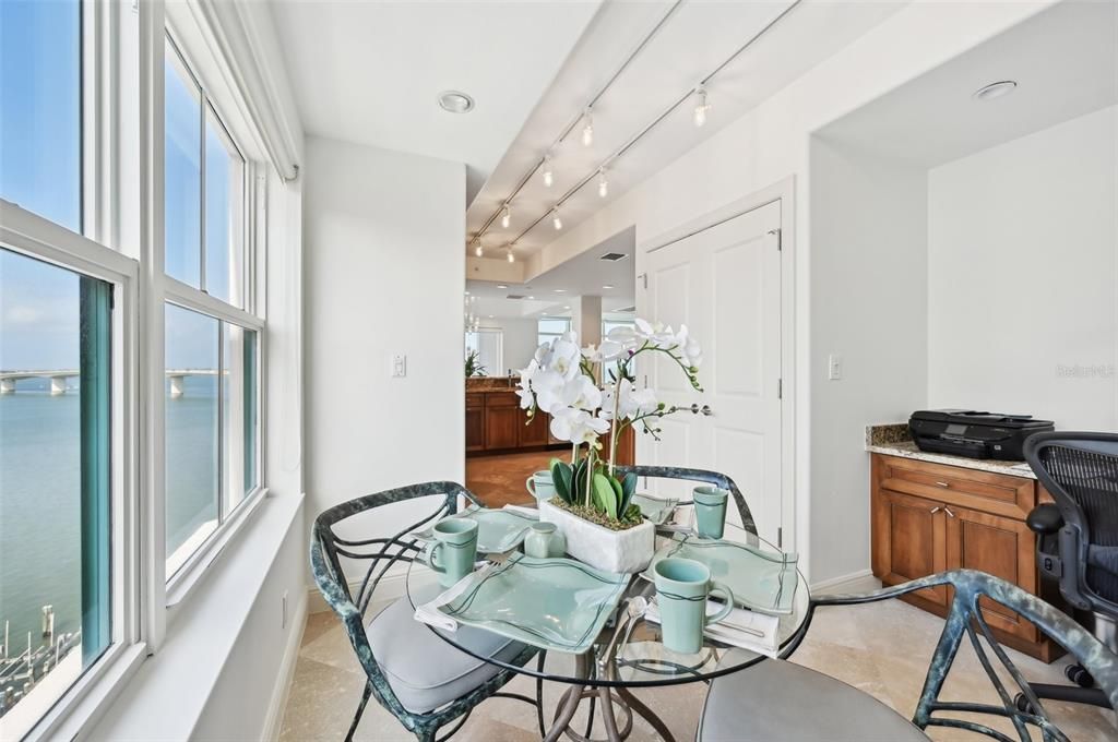 For Sale: $3,395,000 (3 beds, 3 baths, 3031 Square Feet)