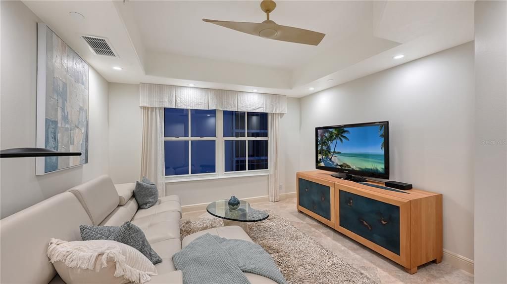 For Sale: $3,395,000 (3 beds, 3 baths, 3031 Square Feet)