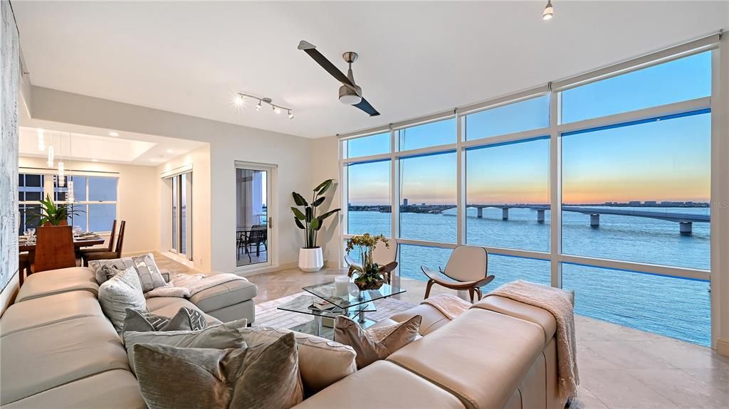 For Sale: $3,395,000 (3 beds, 3 baths, 3031 Square Feet)