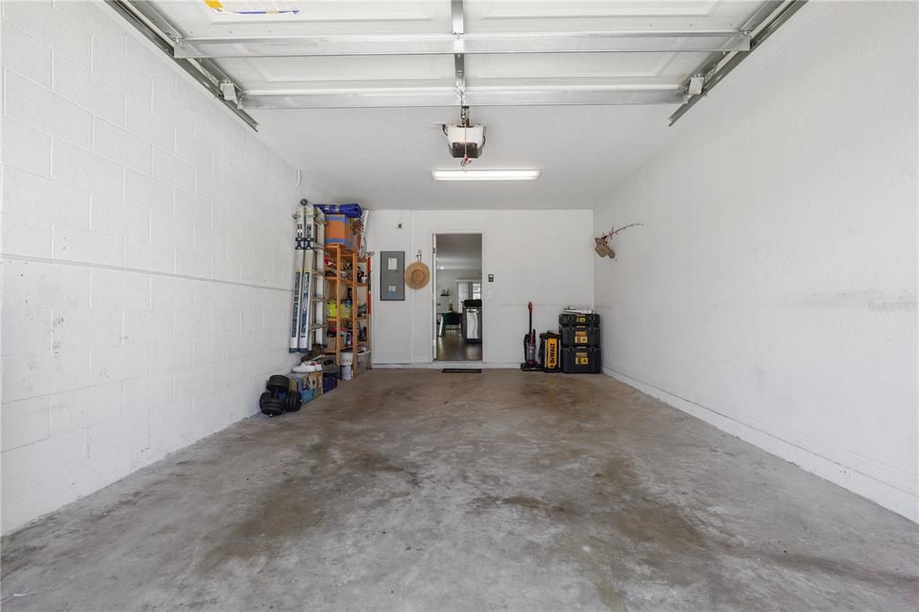 待售: $324,000 (3 贝兹, 2 浴室, 1884 平方英尺)