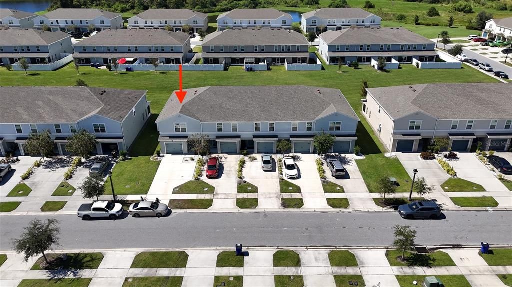 待售: $324,000 (3 贝兹, 2 浴室, 1884 平方英尺)